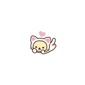 Meet your Posher, Lucy